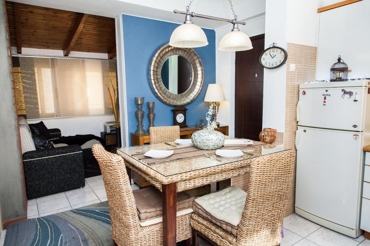 Amazing Apartment With View! Pireu Exterior foto