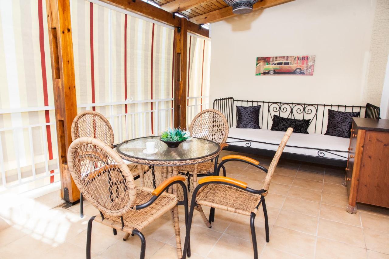 Amazing Apartment With View! Pireu Exterior foto